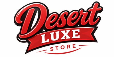 Desert Luxe Store