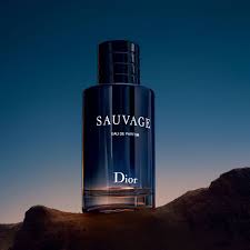 Savage Eau De Parfum